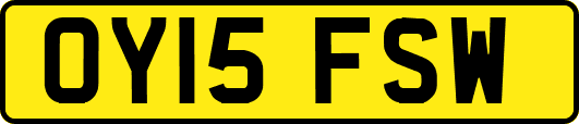 OY15FSW