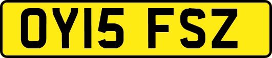 OY15FSZ