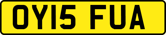 OY15FUA