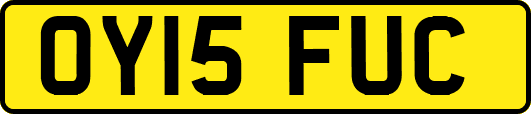 OY15FUC