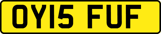 OY15FUF
