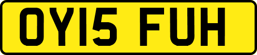 OY15FUH