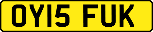 OY15FUK