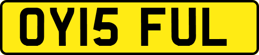 OY15FUL