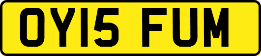 OY15FUM