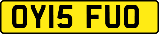 OY15FUO
