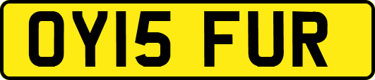 OY15FUR