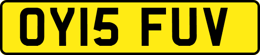 OY15FUV