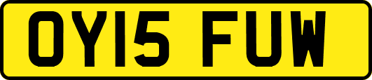 OY15FUW