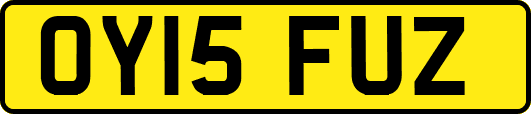 OY15FUZ