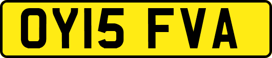OY15FVA