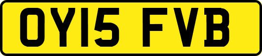 OY15FVB