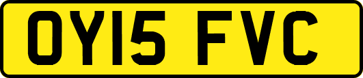 OY15FVC