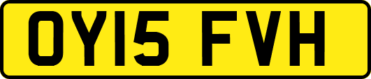 OY15FVH