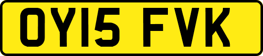 OY15FVK