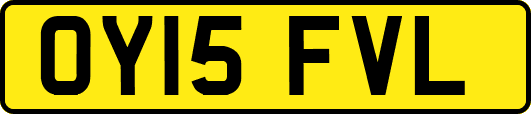 OY15FVL