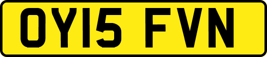 OY15FVN