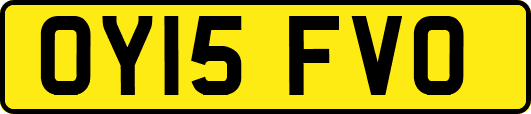 OY15FVO