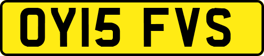 OY15FVS