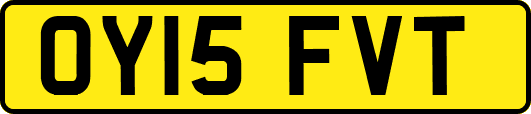 OY15FVT