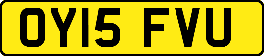 OY15FVU