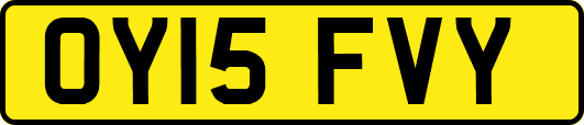 OY15FVY