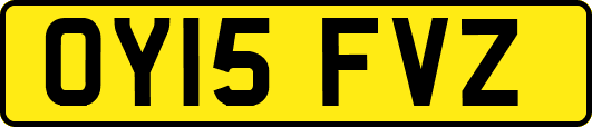 OY15FVZ