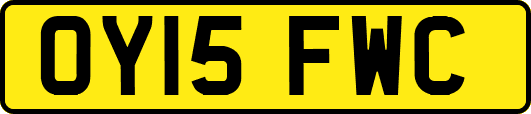 OY15FWC