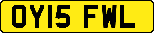 OY15FWL