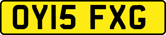 OY15FXG