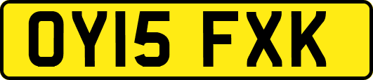 OY15FXK