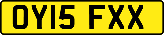 OY15FXX