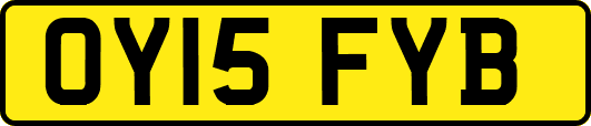 OY15FYB