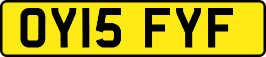 OY15FYF