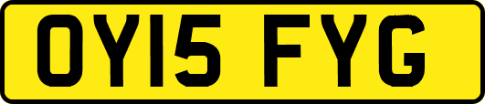 OY15FYG