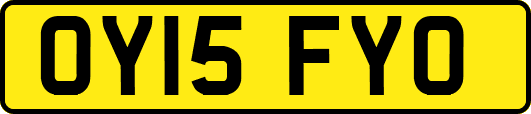 OY15FYO