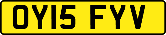 OY15FYV