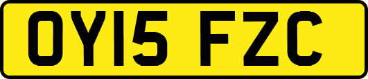 OY15FZC