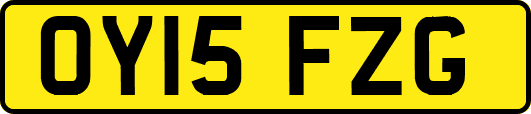 OY15FZG