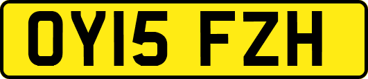 OY15FZH