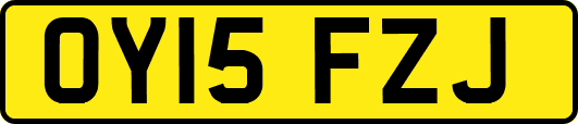 OY15FZJ