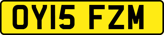 OY15FZM