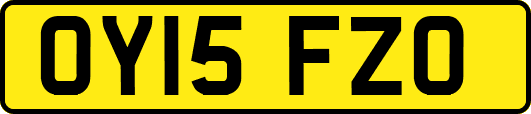 OY15FZO