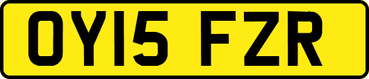 OY15FZR