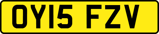 OY15FZV
