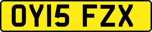 OY15FZX