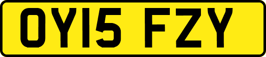 OY15FZY