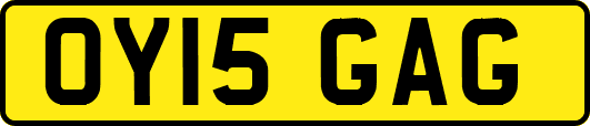 OY15GAG