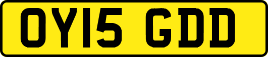OY15GDD