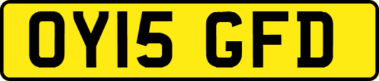 OY15GFD
